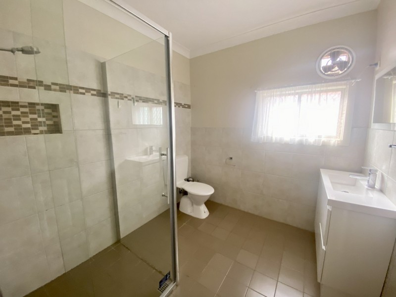 256 Chapple Street, Broken Hill NSW 2880