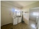 256 Chapple Street, Broken Hill NSW 2880