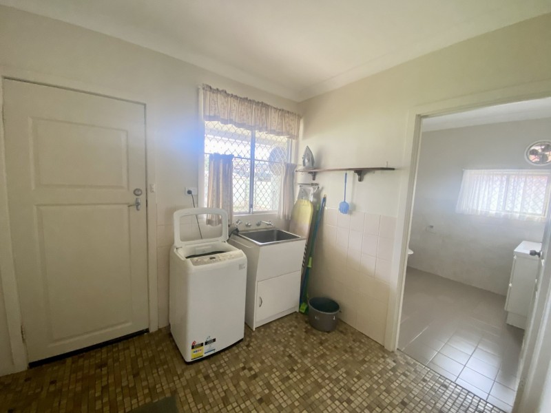 256 Chapple Street, Broken Hill NSW 2880