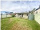 256 Chapple Street, Broken Hill NSW 2880