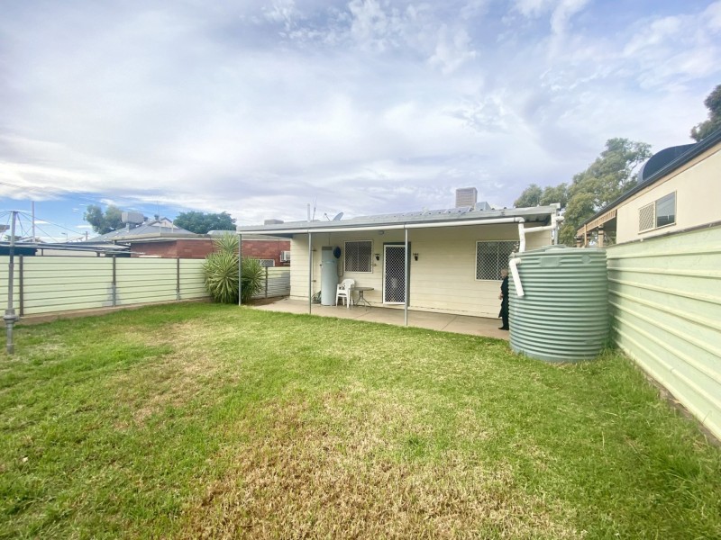 256 Chapple Street, Broken Hill NSW 2880