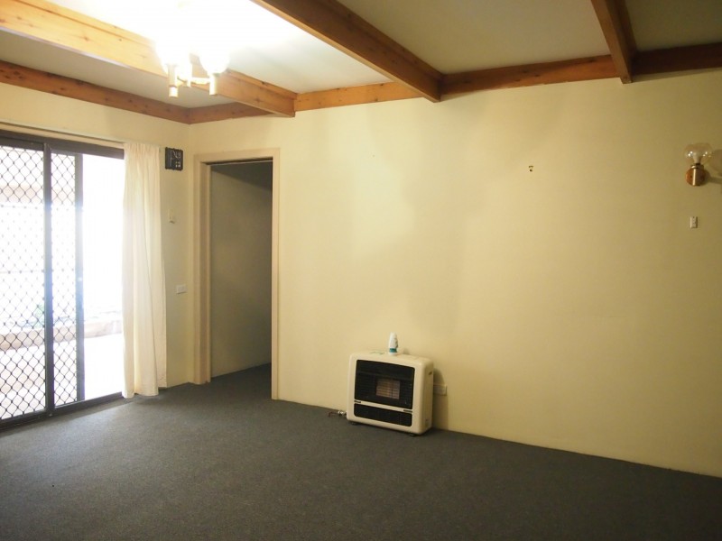 233 Williams Lane, Broken Hill NSW 2880