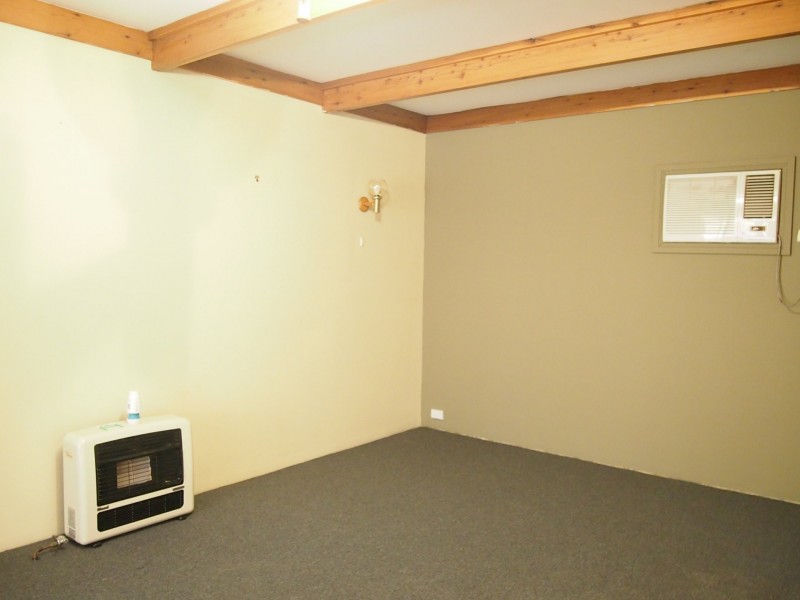 233 Williams Lane, Broken Hill NSW 2880