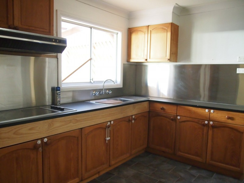 233 Williams Lane, Broken Hill NSW 2880