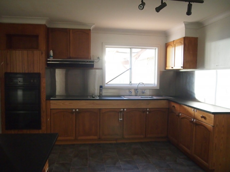 233 Williams Lane, Broken Hill NSW 2880