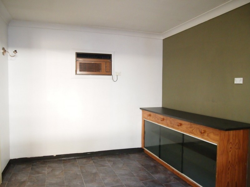 233 Williams Lane, Broken Hill NSW 2880