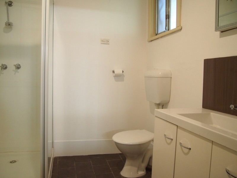 233 Williams Lane, Broken Hill NSW 2880