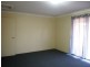 233 Williams Lane, Broken Hill NSW 2880