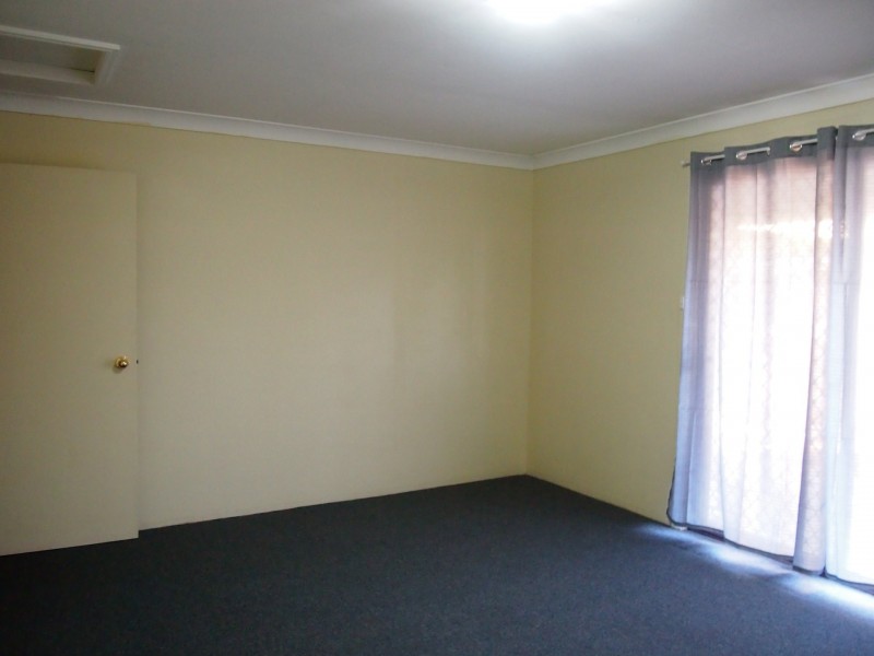 233 Williams Lane, Broken Hill NSW 2880