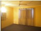 233 Williams Lane, Broken Hill NSW 2880