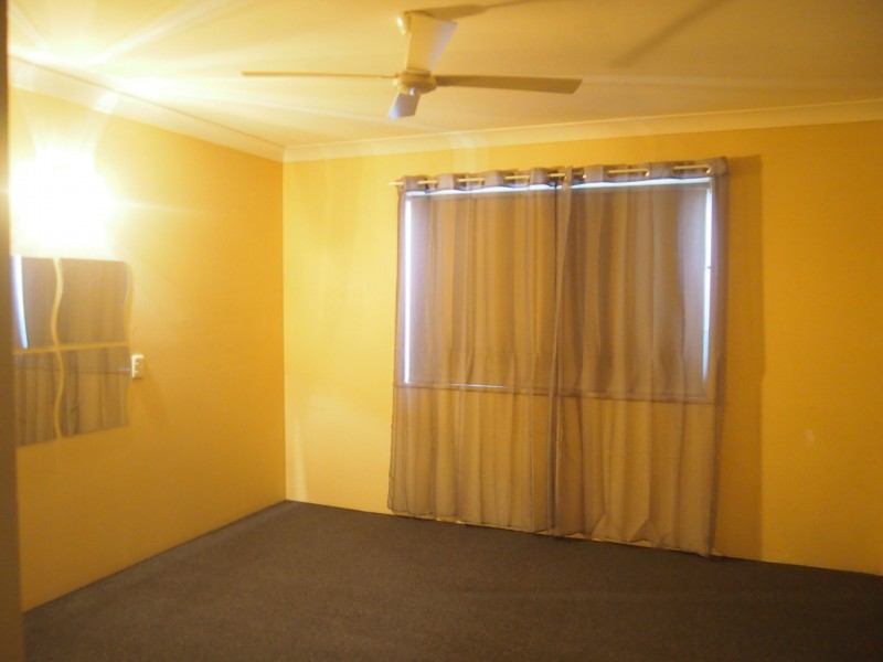 233 Williams Lane, Broken Hill NSW 2880