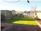 233 Williams Lane, Broken Hill NSW 2880
