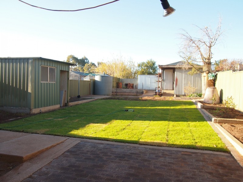 233 Williams Lane, Broken Hill NSW 2880