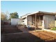 233 Williams Lane, Broken Hill NSW 2880