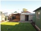 233 Williams Lane, Broken Hill NSW 2880