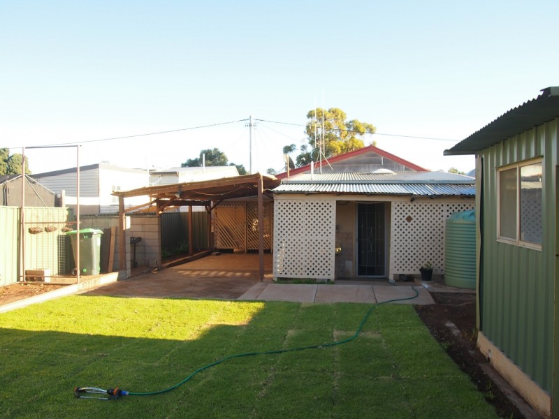 233 Williams Lane, Broken Hill NSW 2880