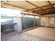 233 Williams Lane, Broken Hill NSW 2880