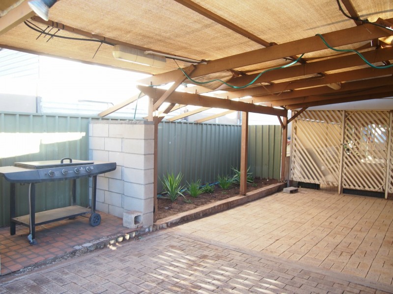 233 Williams Lane, Broken Hill NSW 2880
