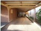 233 Williams Lane, Broken Hill NSW 2880