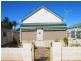 11 Mica Street, Broken Hill NSW 2880