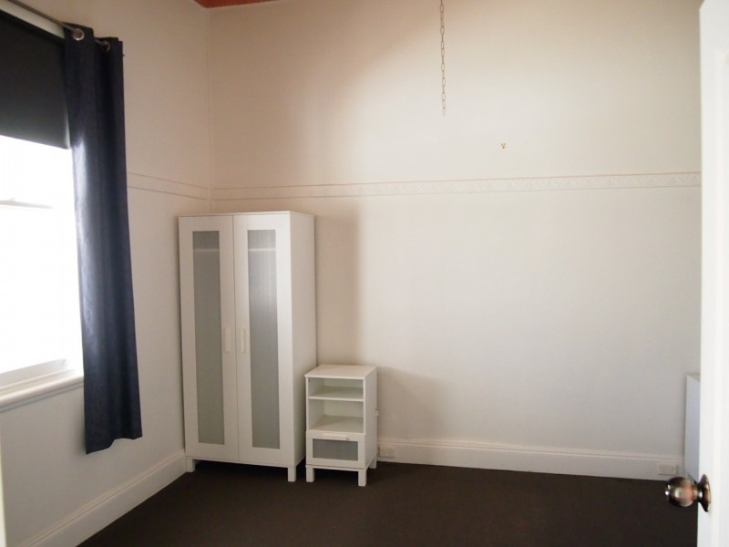 11 Mica Street, Broken Hill NSW 2880