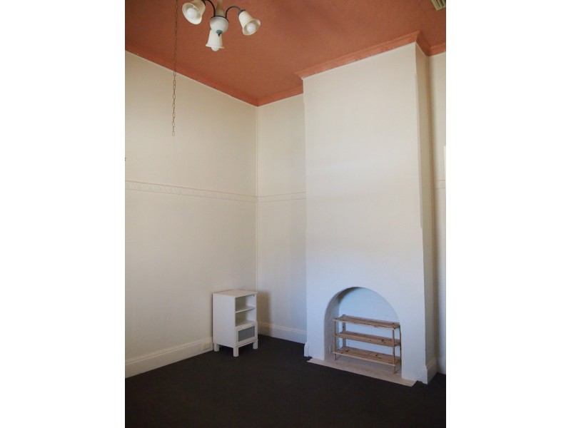 11 Mica Street, Broken Hill NSW 2880