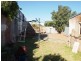 11 Mica Street, Broken Hill NSW 2880