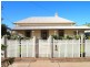 13 Blende Street, Broken Hill NSW 2880