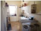 13 Blende Street, Broken Hill NSW 2880