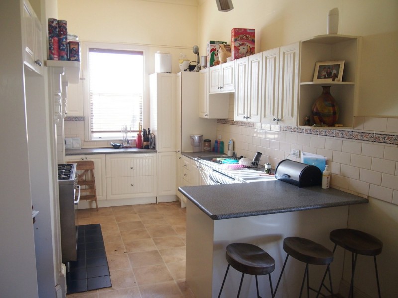 13 Blende Street, Broken Hill NSW 2880