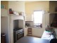 13 Blende Street, Broken Hill NSW 2880