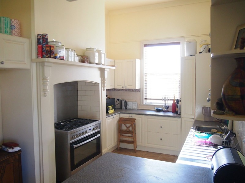 13 Blende Street, Broken Hill NSW 2880