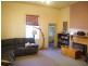 13 Blende Street, Broken Hill NSW 2880