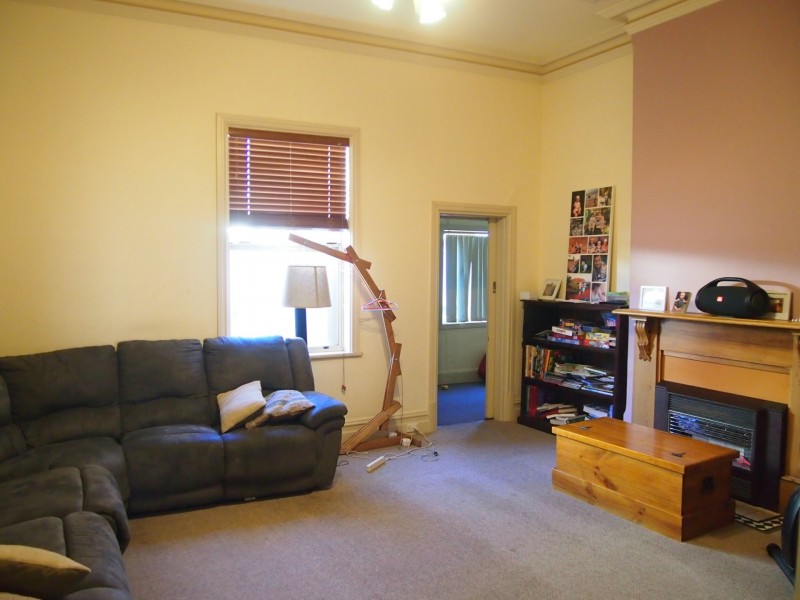 13 Blende Street, Broken Hill NSW 2880