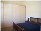 13 Blende Street, Broken Hill NSW 2880