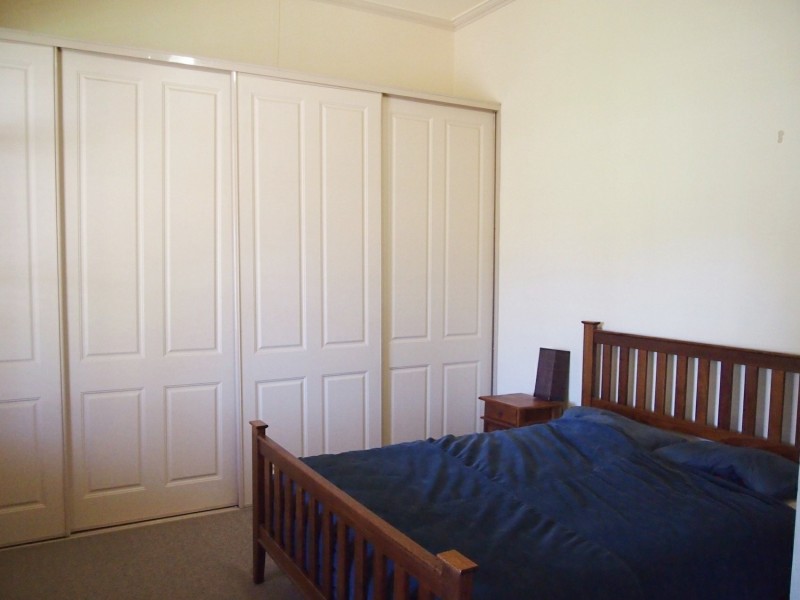 13 Blende Street, Broken Hill NSW 2880