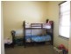 13 Blende Street, Broken Hill NSW 2880