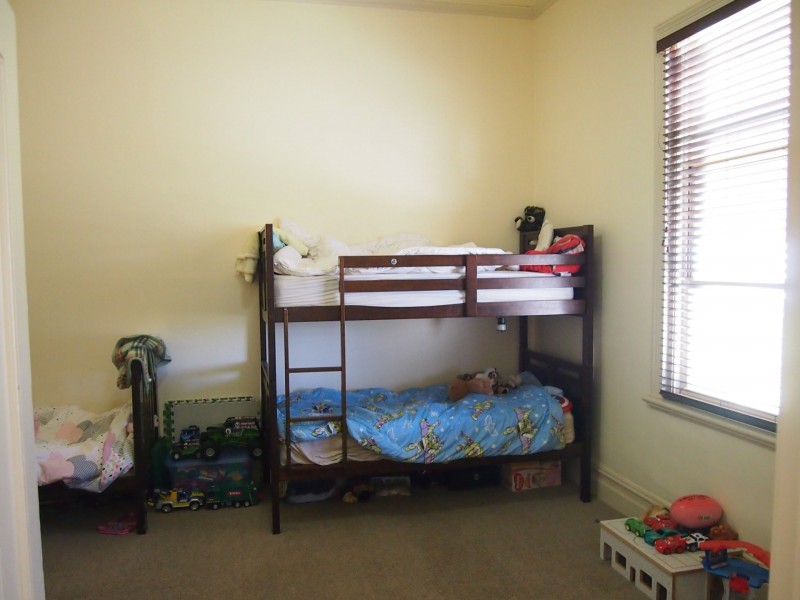 13 Blende Street, Broken Hill NSW 2880