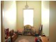 13 Blende Street, Broken Hill NSW 2880