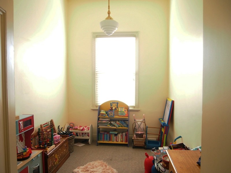 13 Blende Street, Broken Hill NSW 2880