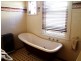 13 Blende Street, Broken Hill NSW 2880