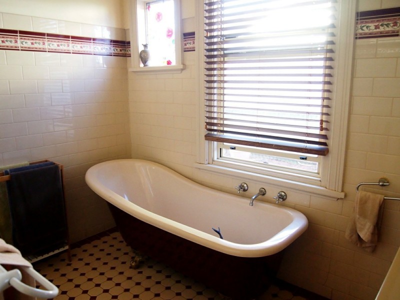 13 Blende Street, Broken Hill NSW 2880