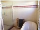 13 Blende Street, Broken Hill NSW 2880