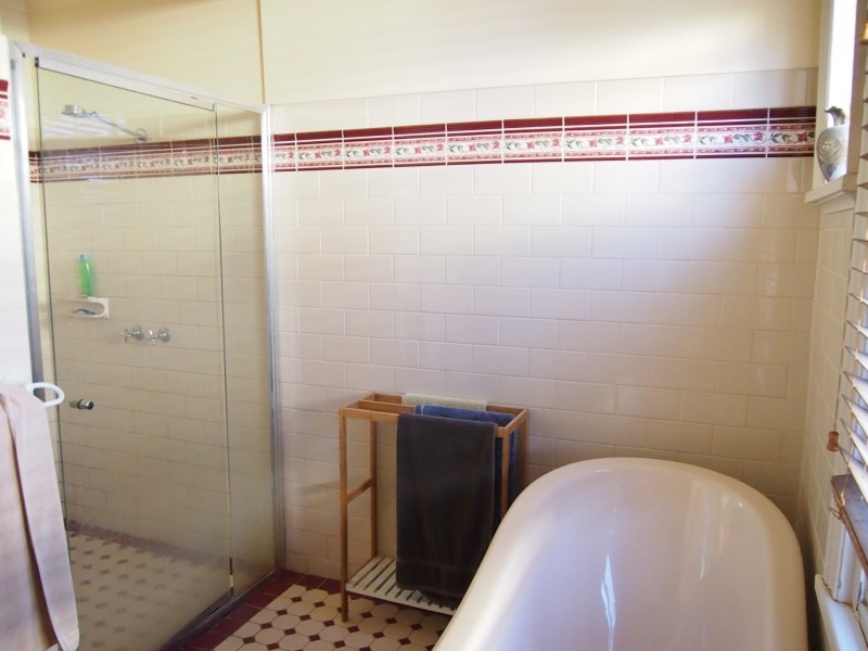 13 Blende Street, Broken Hill NSW 2880
