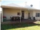 13 Blende Street, Broken Hill NSW 2880