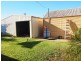 13 Blende Street, Broken Hill NSW 2880