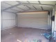 13 Blende Street, Broken Hill NSW 2880