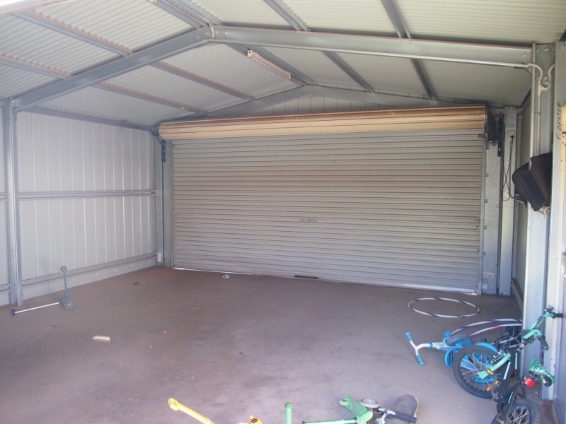 13 Blende Street, Broken Hill NSW 2880
