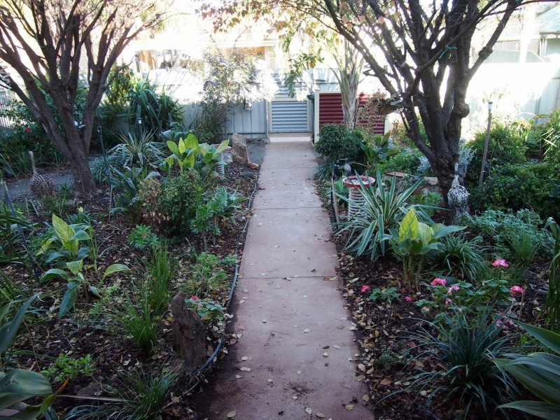 414 Morgan Lane, Broken Hill NSW 2880