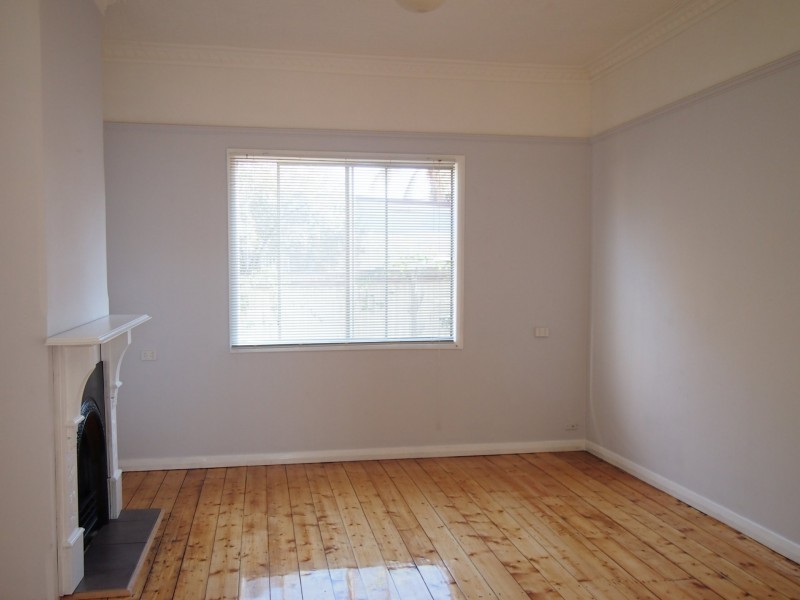 414 Morgan Lane, Broken Hill NSW 2880